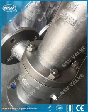 5A Kev Nyab Xeeb Kev Nyab Xeeb