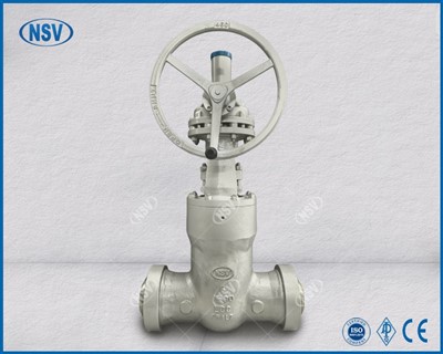 Siab Foob Qhov Rooj Valve